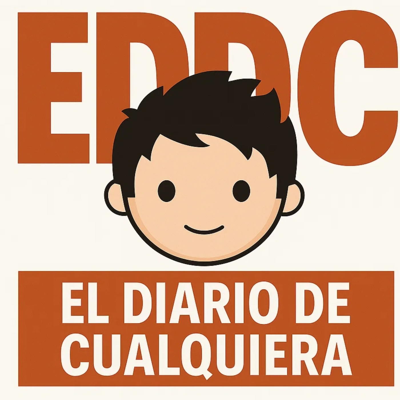 22-10-2025 (ep. 0038) (podcasts de divulgación) episode artwork