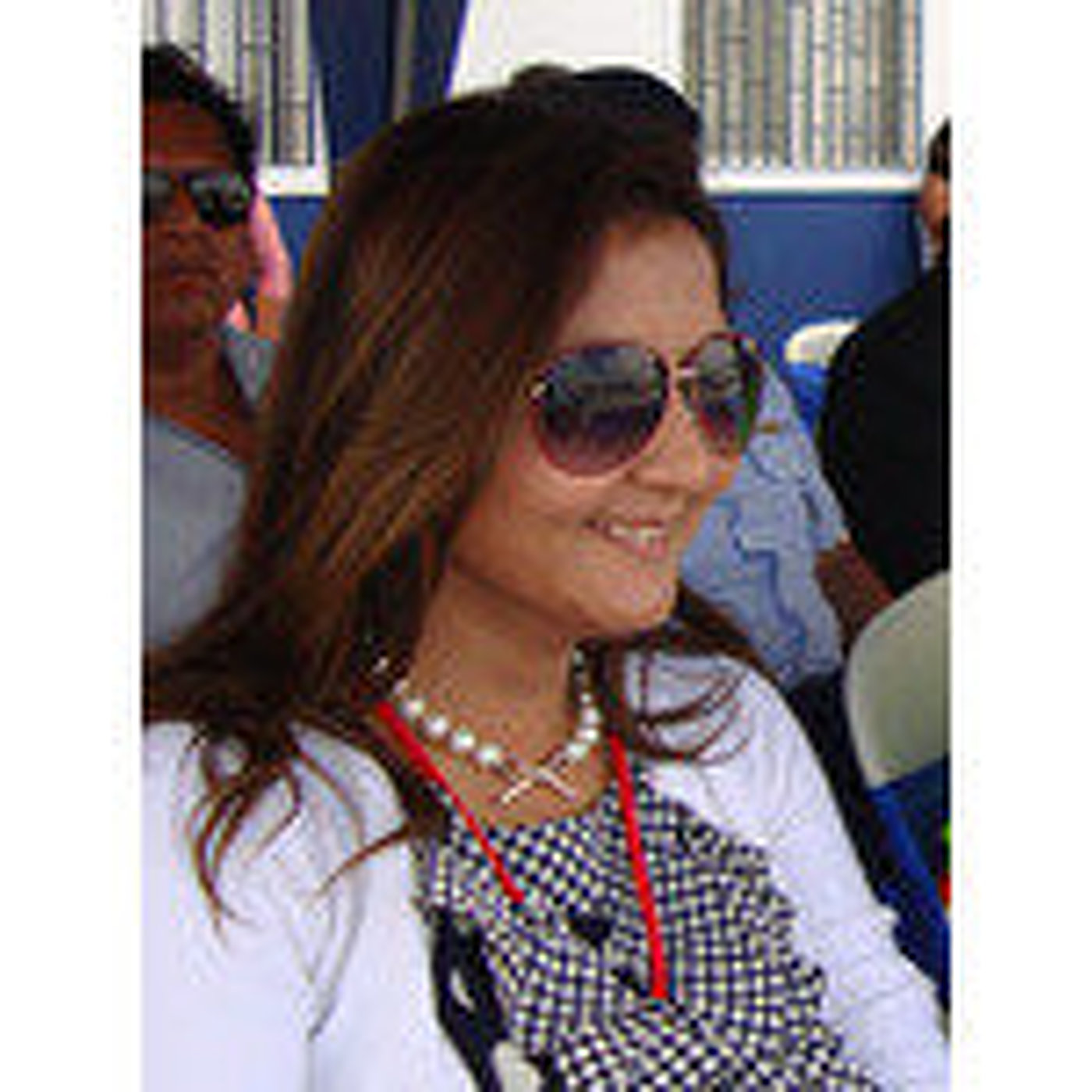 Podcast Habla Santa Elena