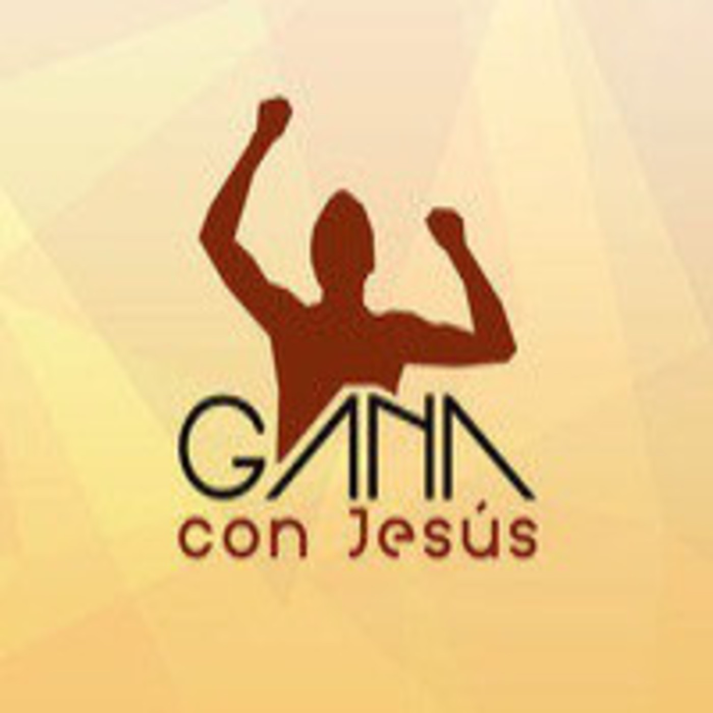 Predicaciones