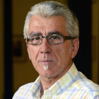 Entrevista al defensor universitario
