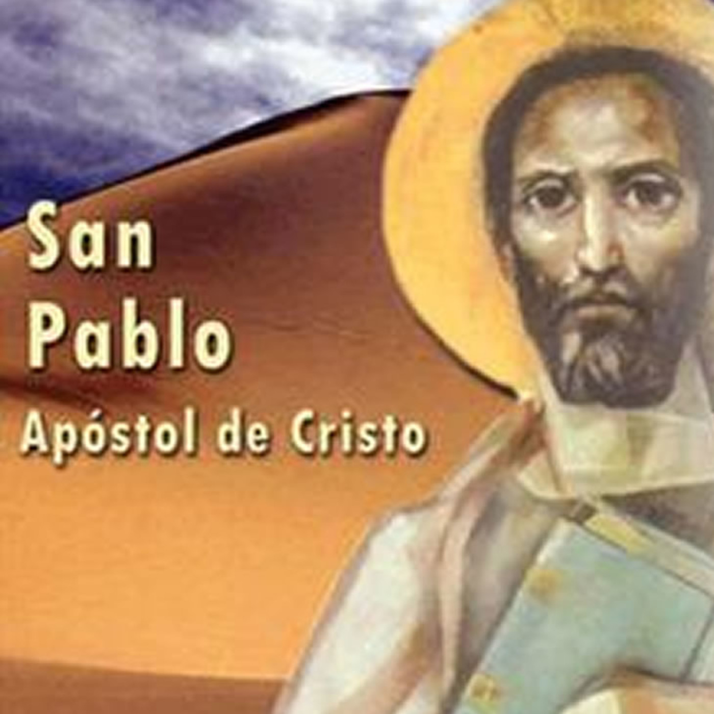 Católicos del Siglo XXI