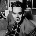 Banda Sonora nº 84 HOWARD SHORE (I)