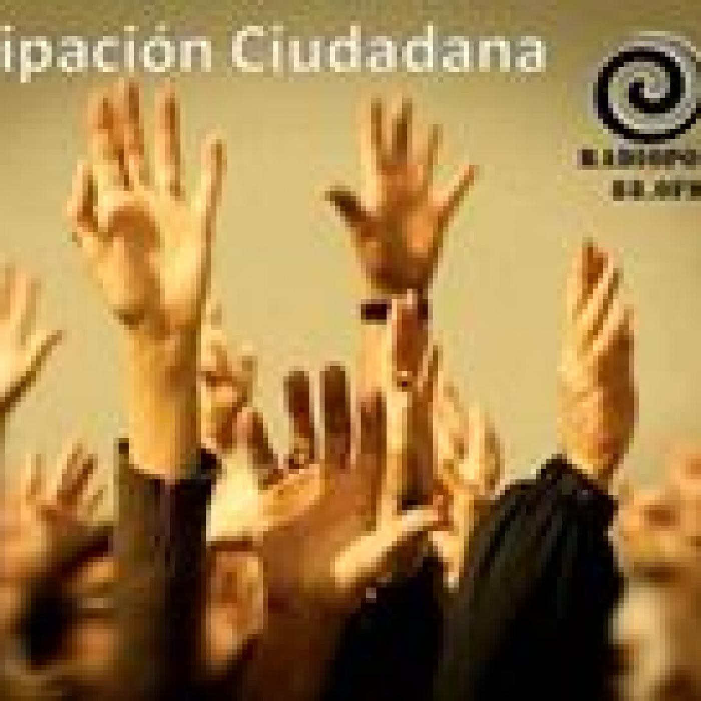 Movimientos Sociales Radiopolis
