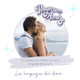 Los lenguajes del amor. Episodio 03