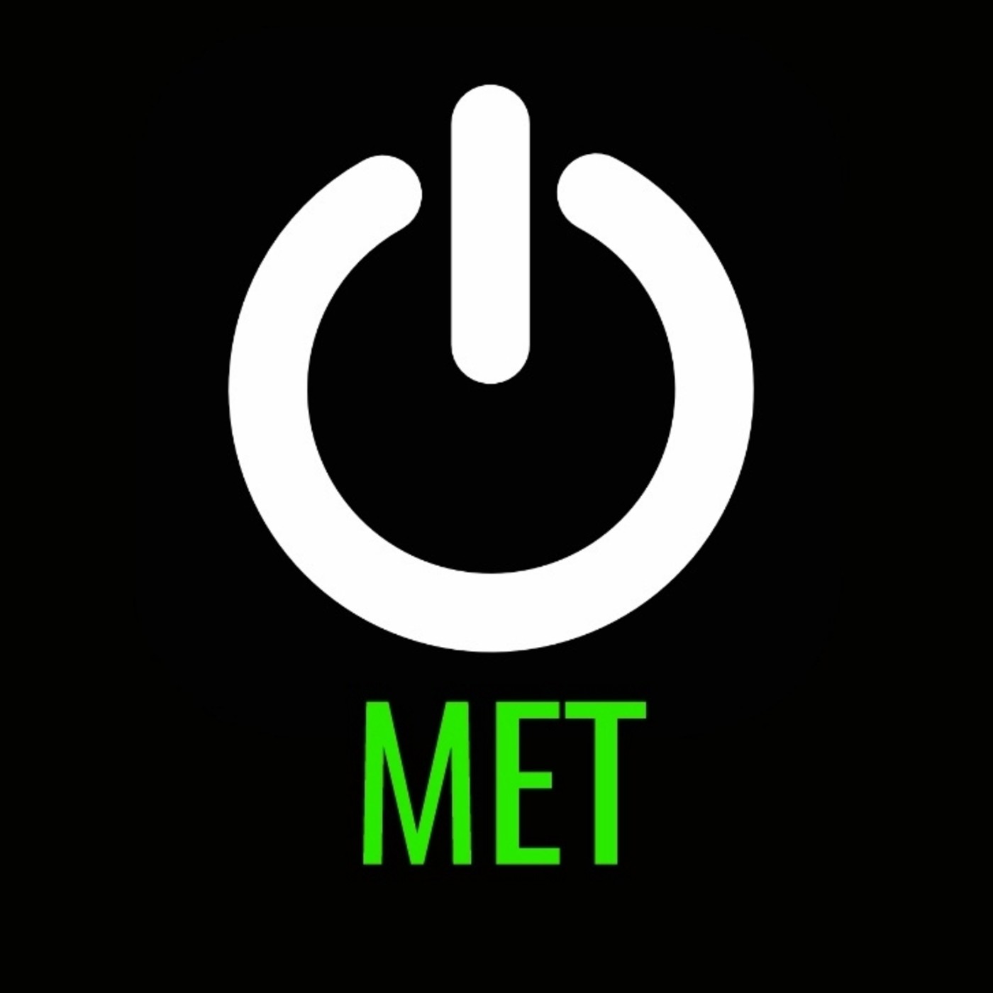 ME ENCANTA LA TECNOLOGÍA - MET