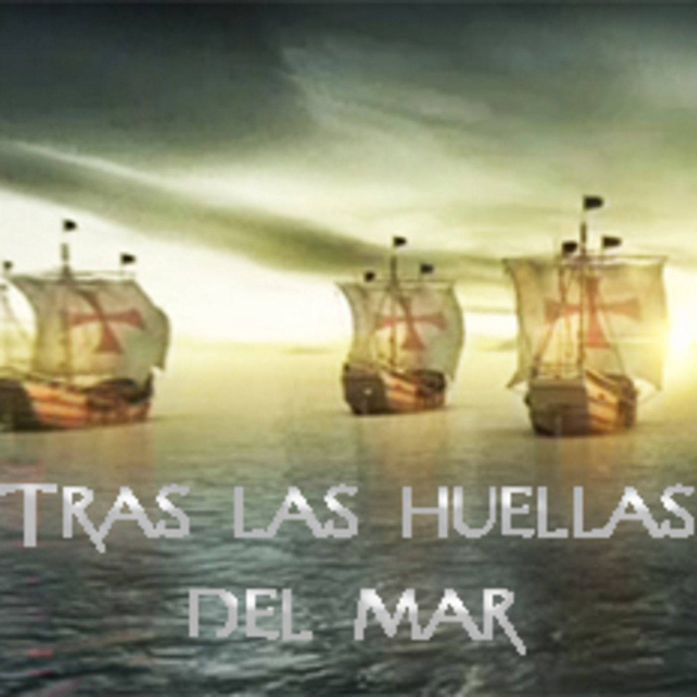 Invicta Historia