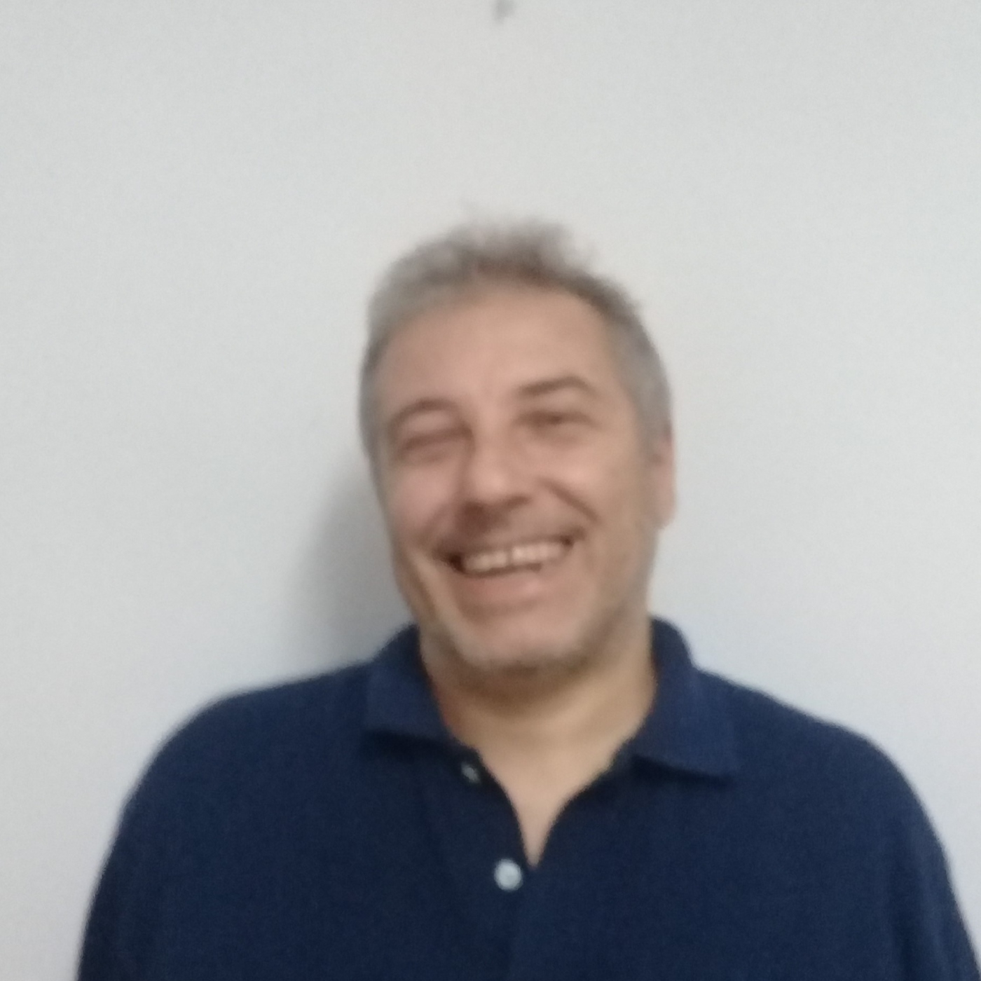CLAVES D con Daniel Mastropascua 18-3-2024