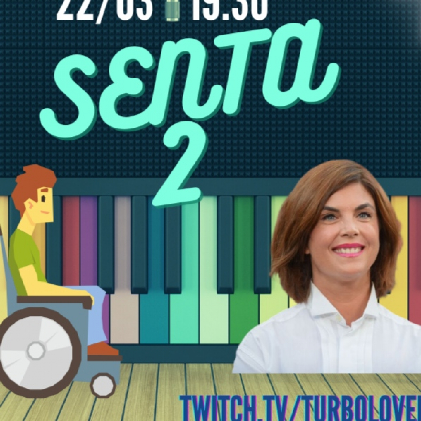 SENTA2