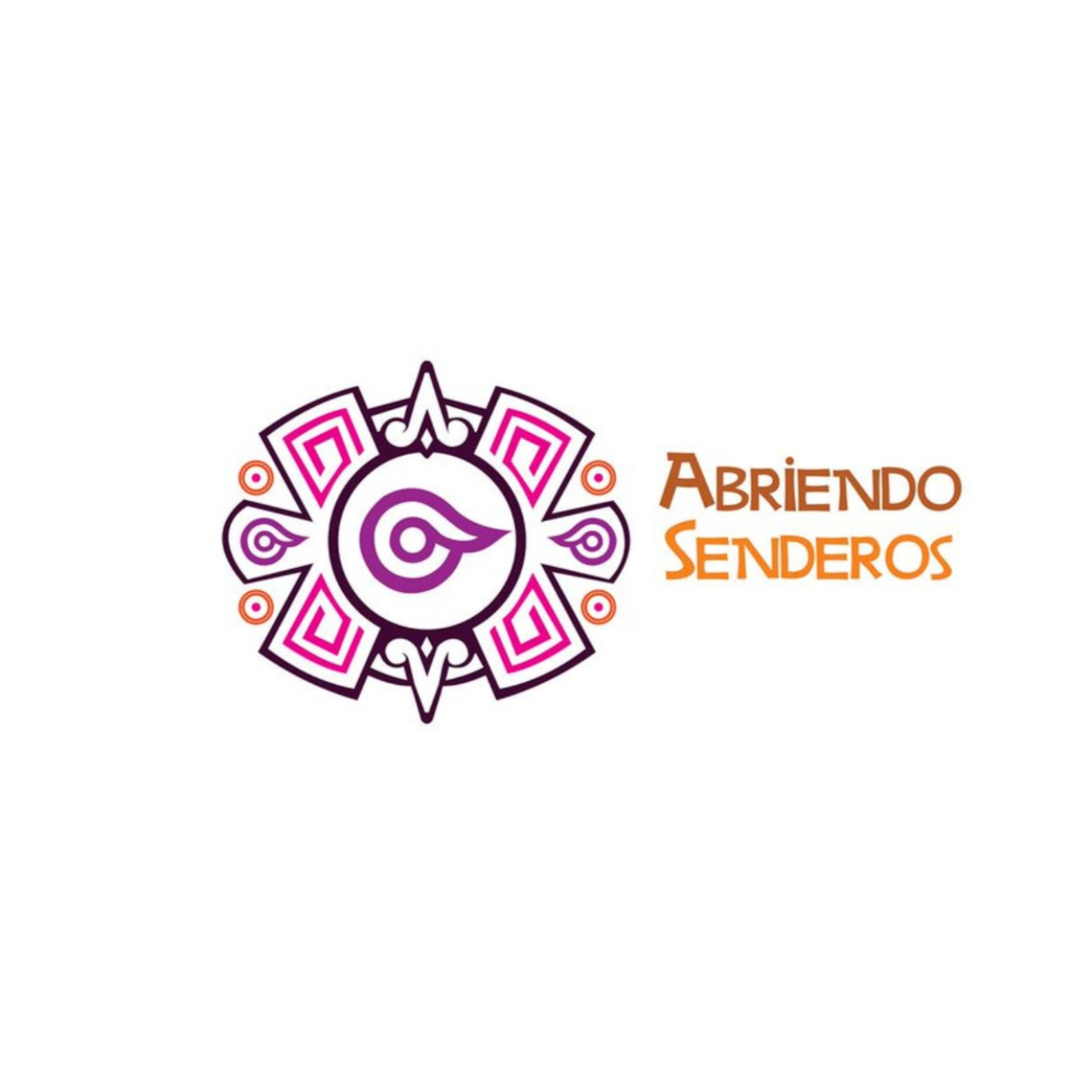 Abriendo Senderos - 06 Sep 2024