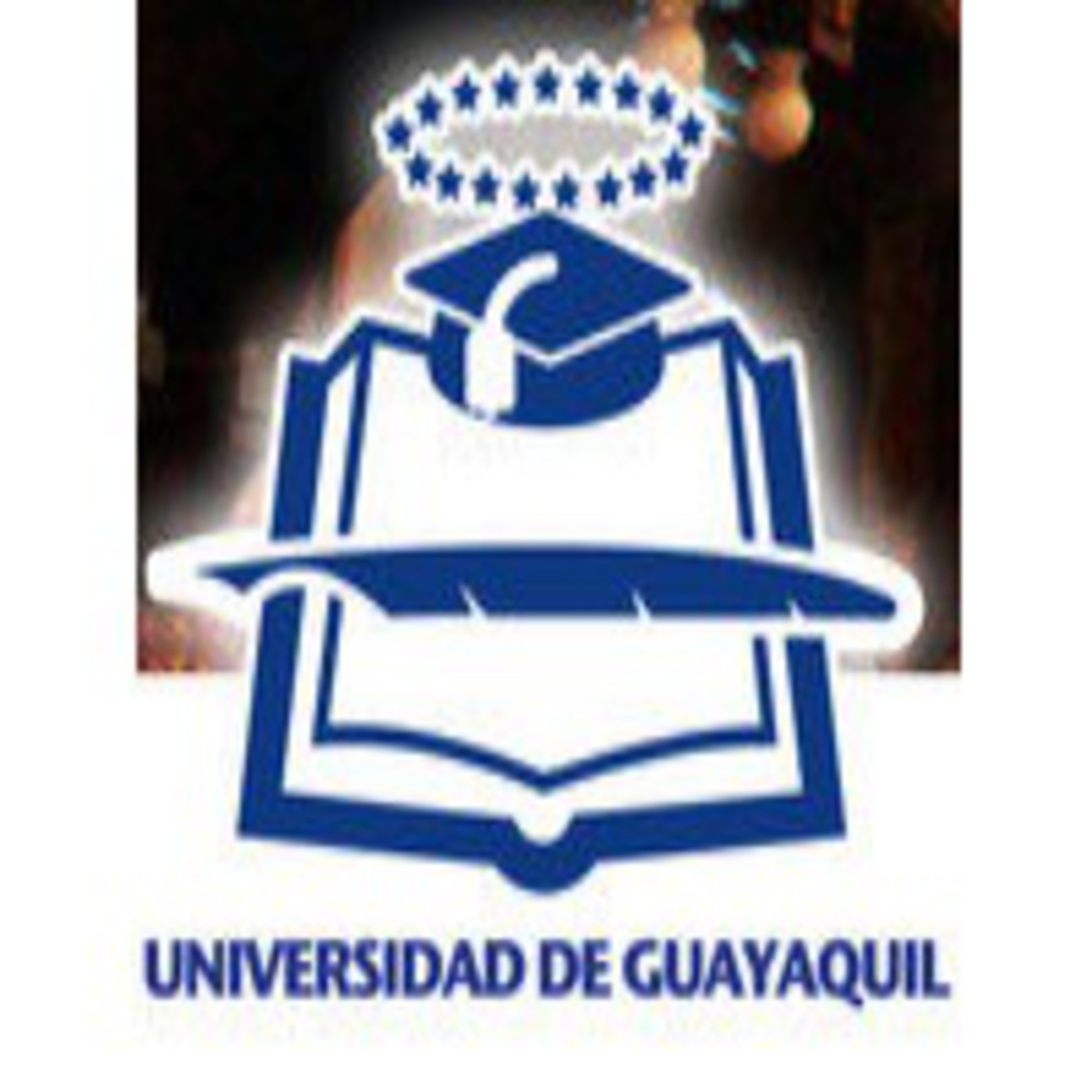 Universidad de Guayaquil al dia 16 de Noviembre del 2013
