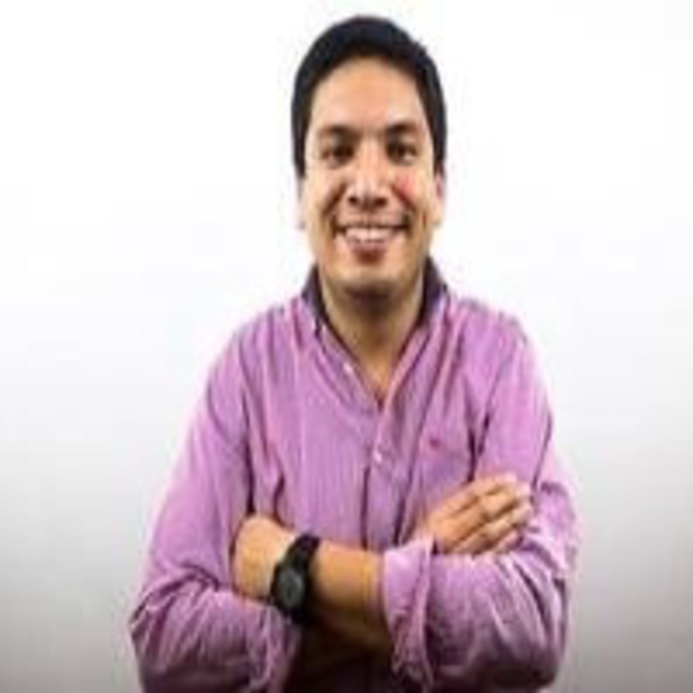 Podcast de Radio Lima Gris