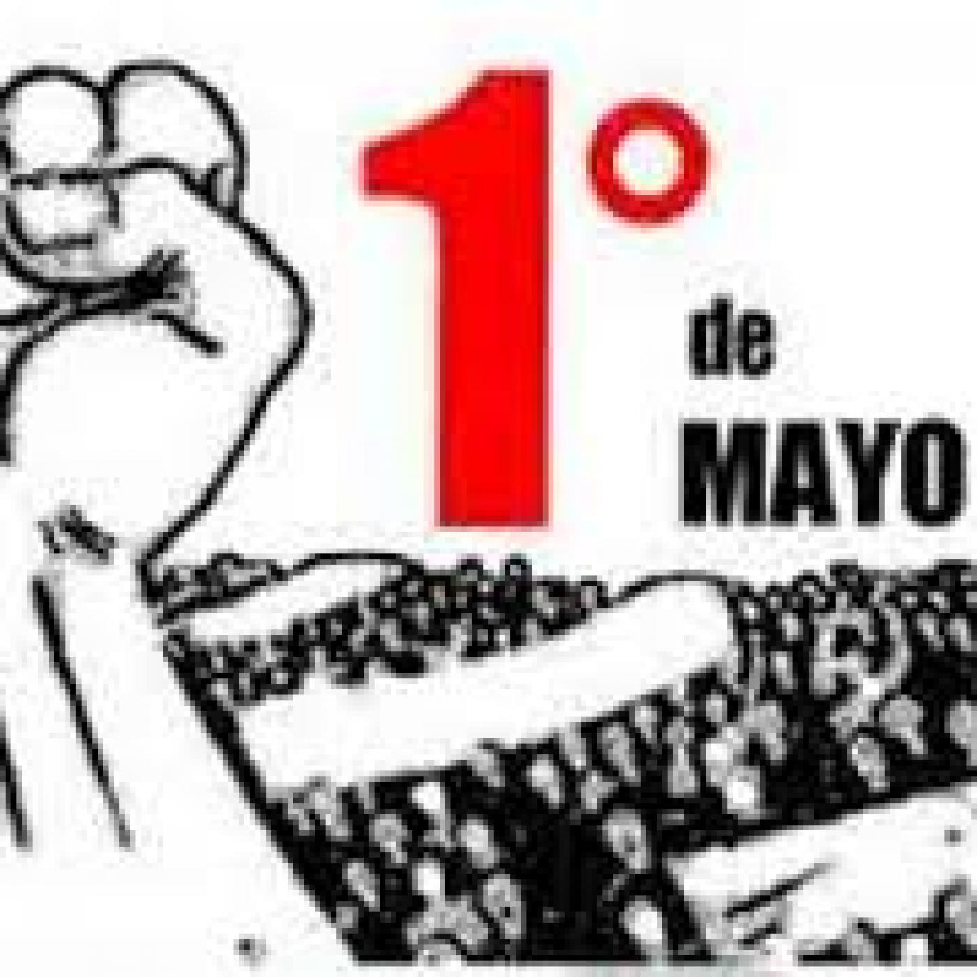 El Brote 2012 - 2013