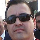 Entrevista a Juan Antonio González Caballero