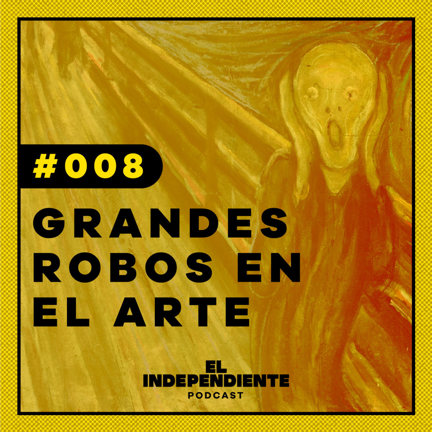 El Independiente Podcast