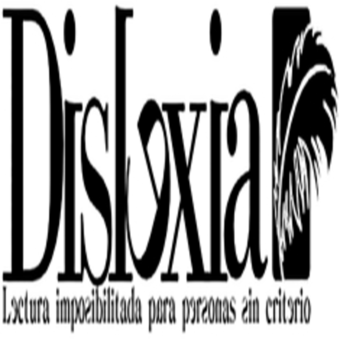 Entrevista a Dislexia en Radio Mexiquense 91.7