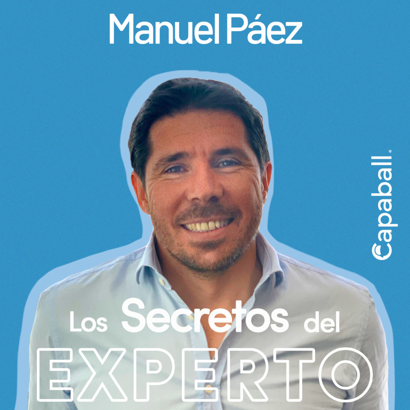Los Secretos del Experto