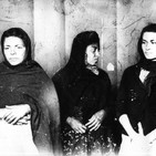 Las Poquianchis