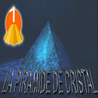 La Piramide de Cristal