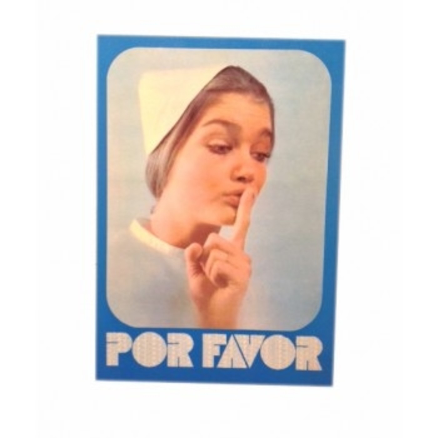 Alfabeto del Kaos
