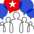 Rendición de cuentas en el Puerto de Manatí