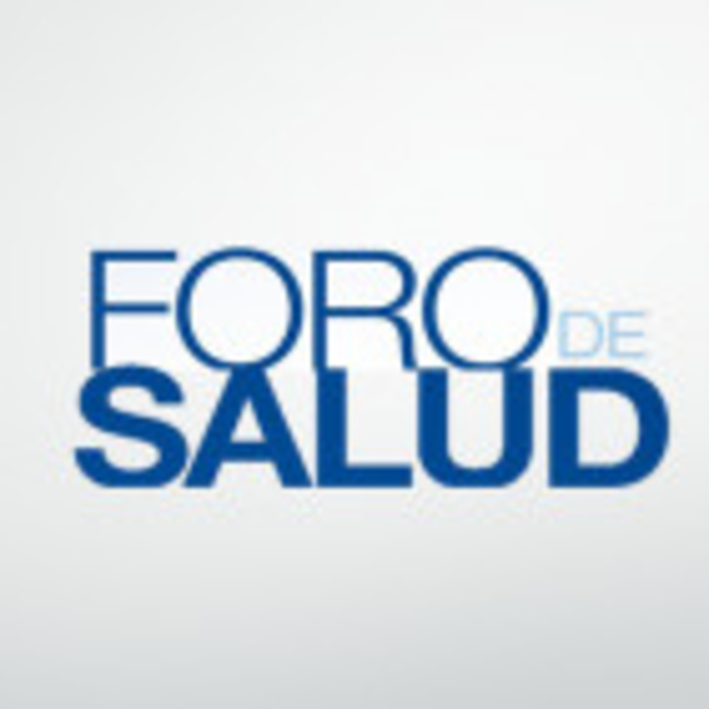 Diamond Group Salud
