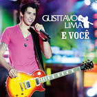 gustavo lima che chere re che che