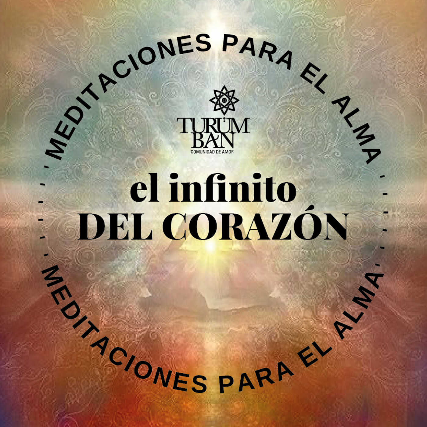Meditaciones para el Alma