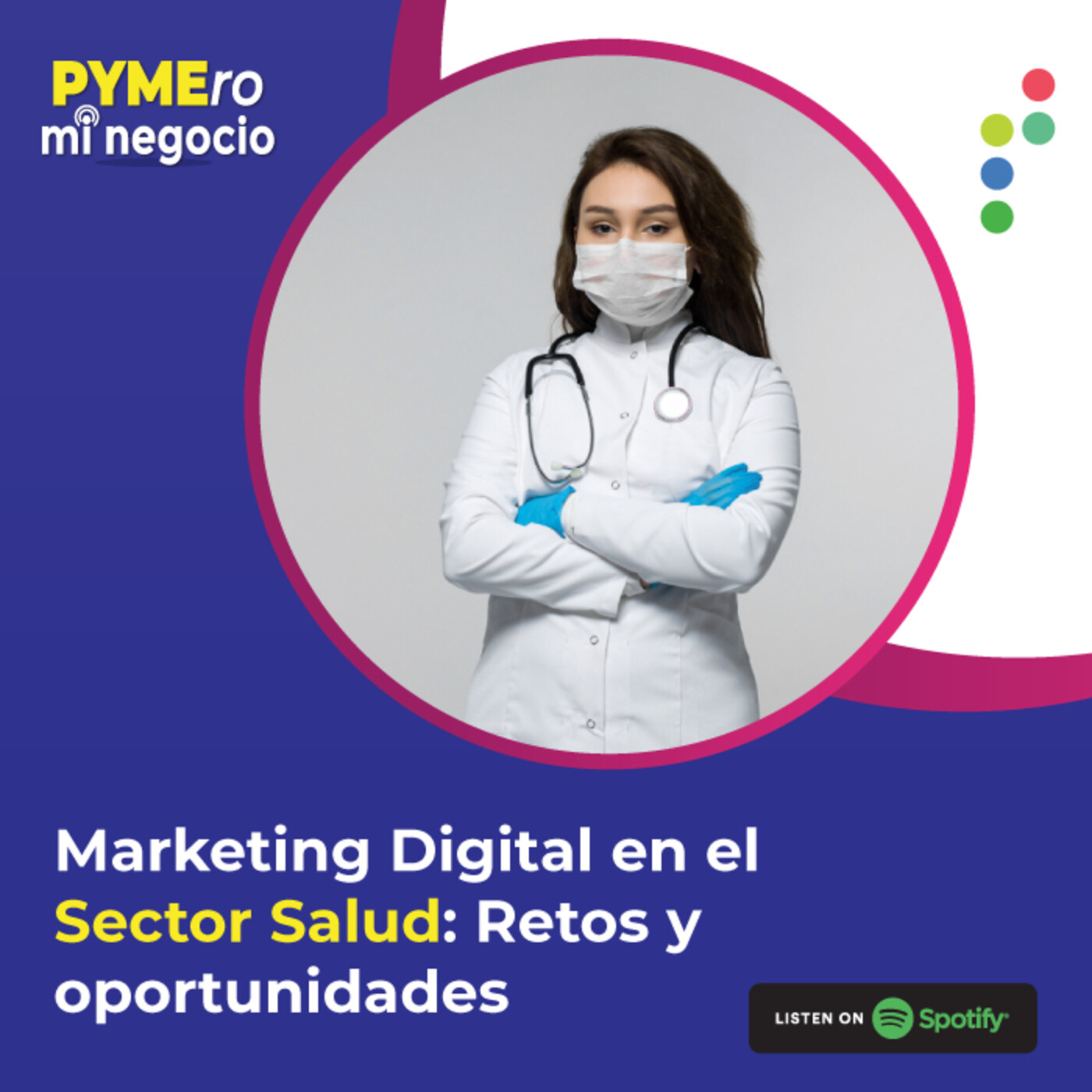 Agencia Digital ADN de Sección Amarilla