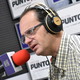 Chat Deportivo - 05/junio/2019