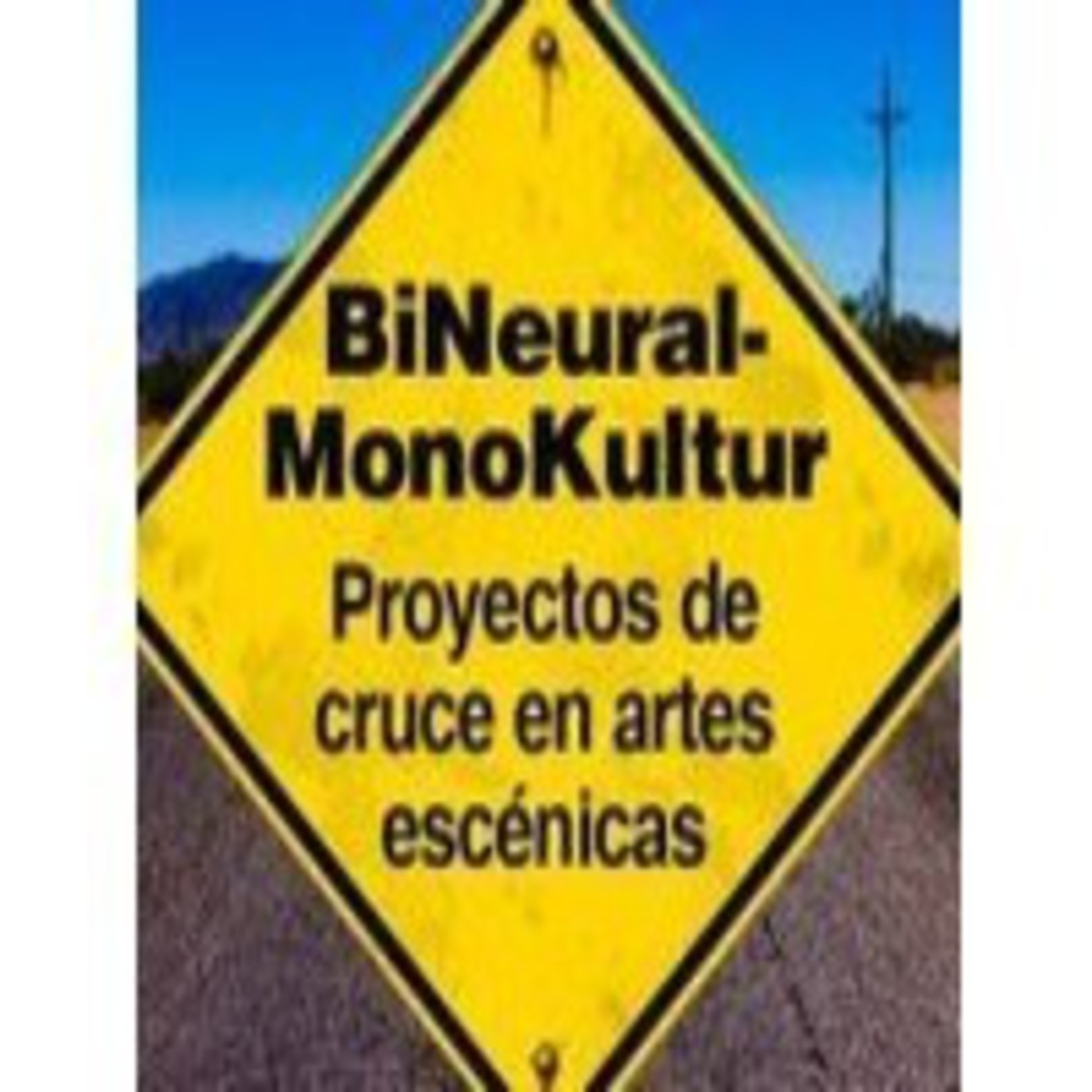 BiNeural MonoKultur
