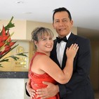Eleve o seu nível de pensamento - Fábio Perez e Maria Juana Susunaga