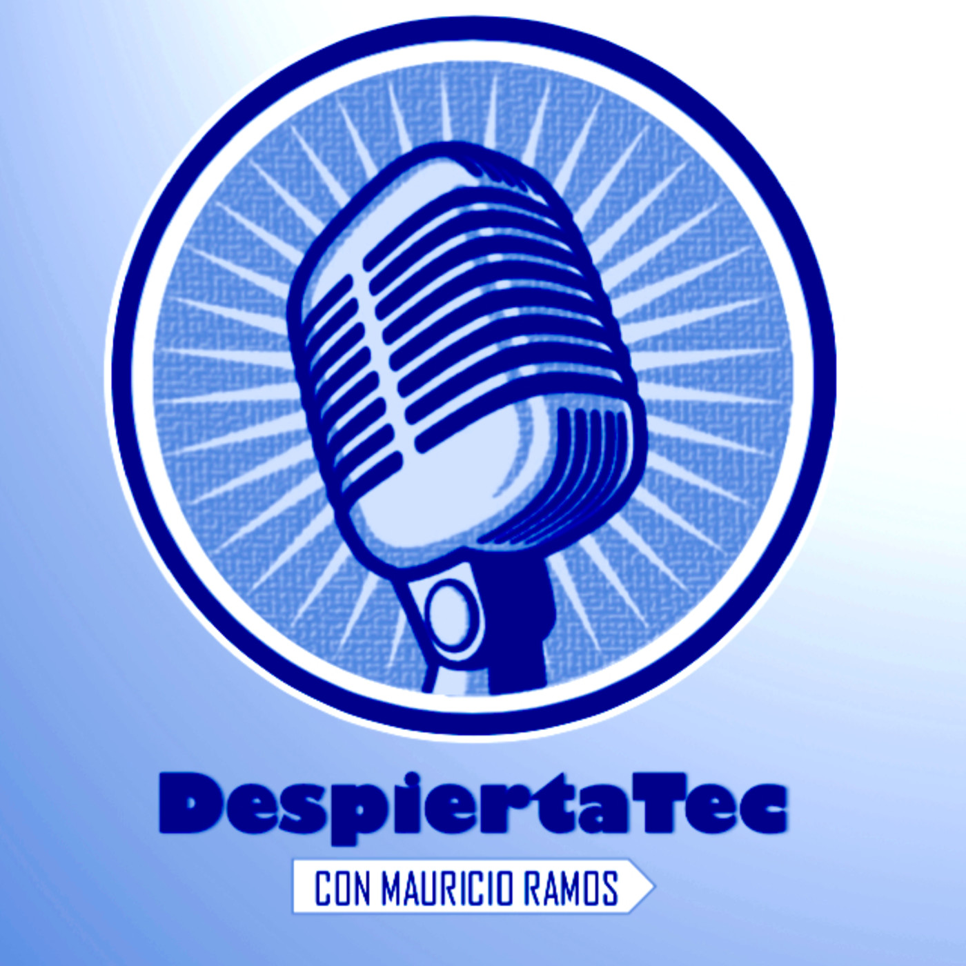 DespiertaTec