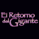 Programa 894 Hora 2