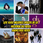 Los 1.000 mejores discos de la Historia del Rock 040.