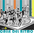 130_Obituarios 2019 ¡VIVA LA MUERTE!_24/01/2020