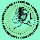 MANIFIESTO a RADIO LIBRE en L'ARAGONÉS , Manifiesto de Villaverde,1983. (Audio, 05/05/2018).