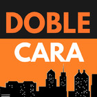 DOBLE CARA. El valor real del voto