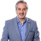 P006 Cómo ayudan los animales a personas con problemas