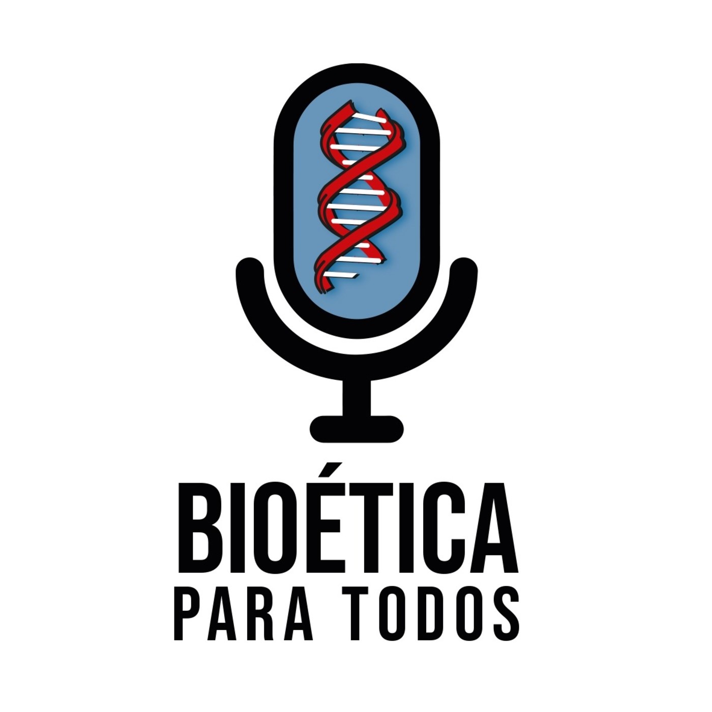Bioética Para Todos