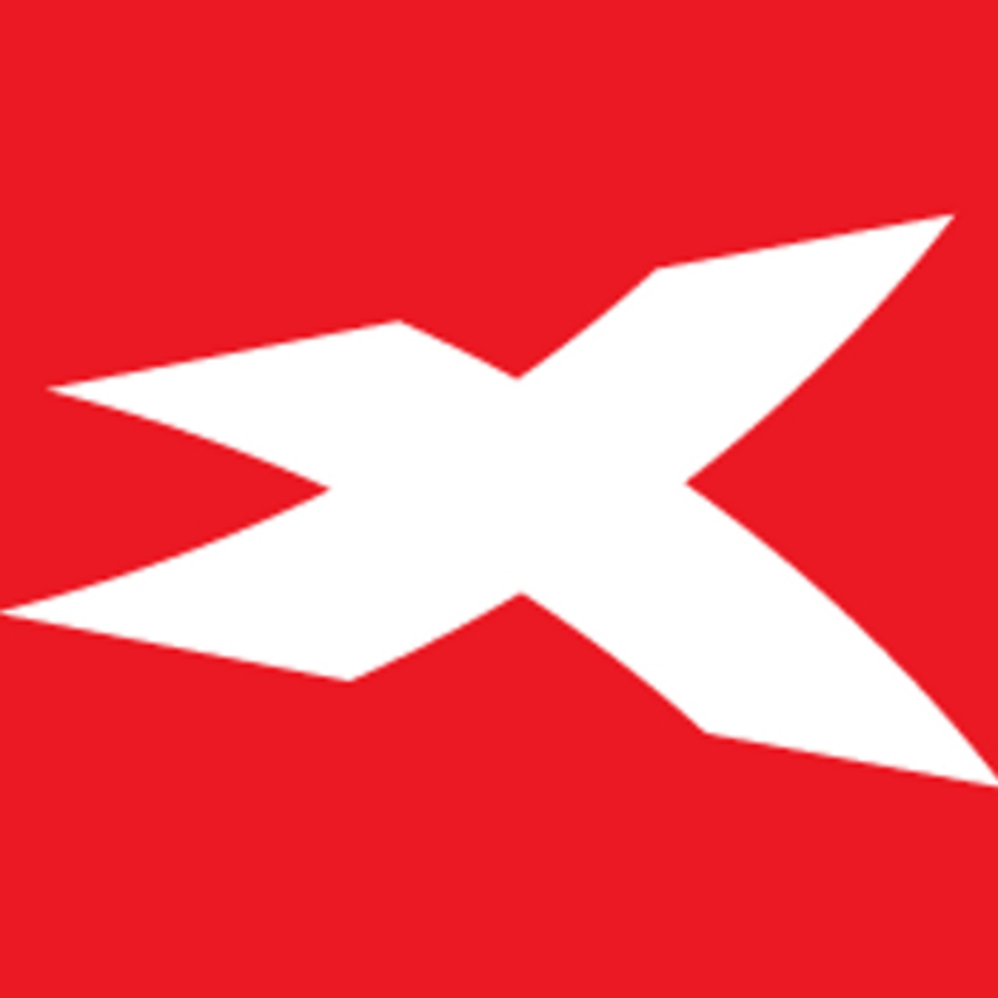 BrokersForex10