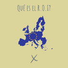 E89. Qué es el ROI?