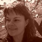 Taller de autoestima- Mª Rosario Martínez-.
