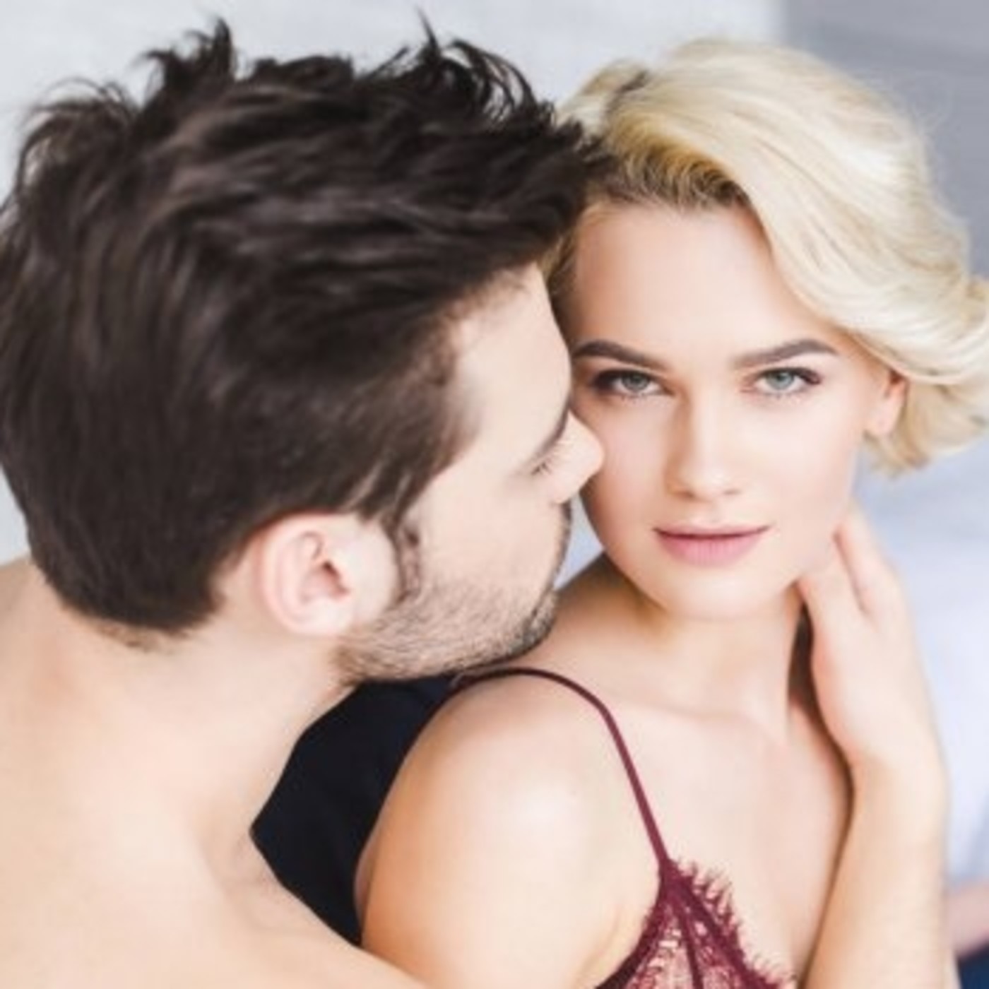 relatos eroticos de fitventura