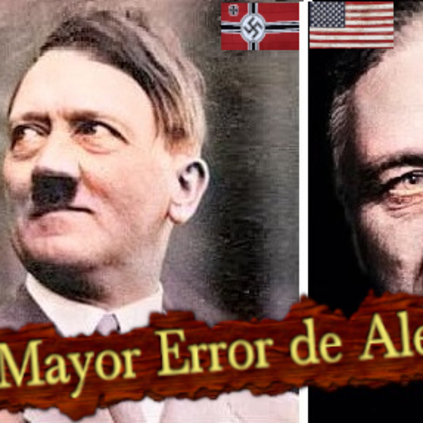 Curiosidades Segunda Guerra Mundial