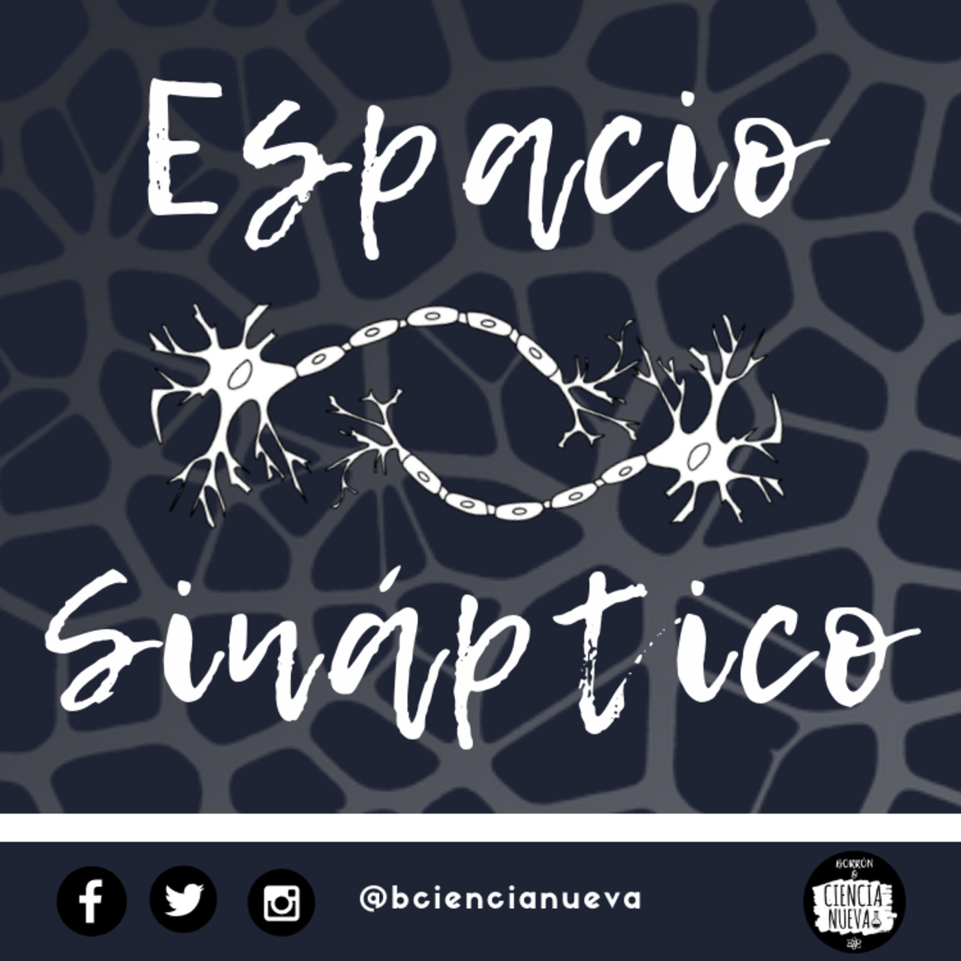 Borrón y Ciencia Nueva: EPISODIOS & SECCIONES