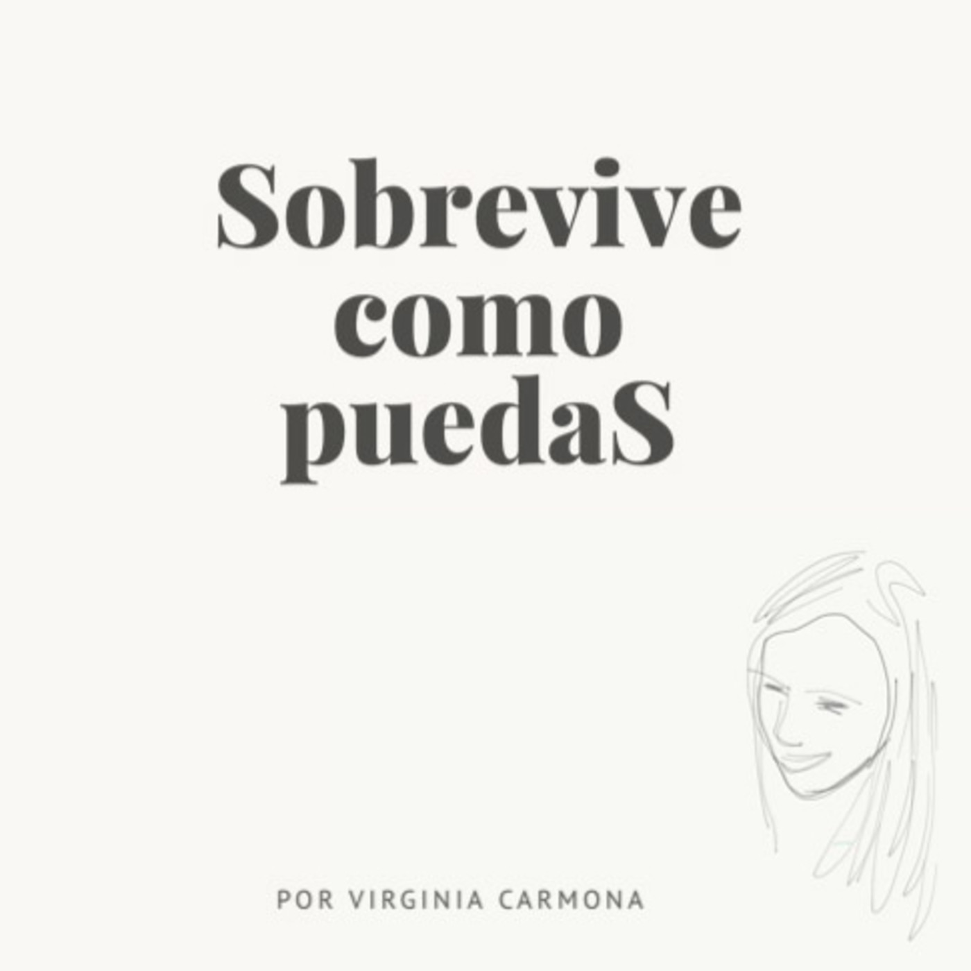 Sobrevive como puedas