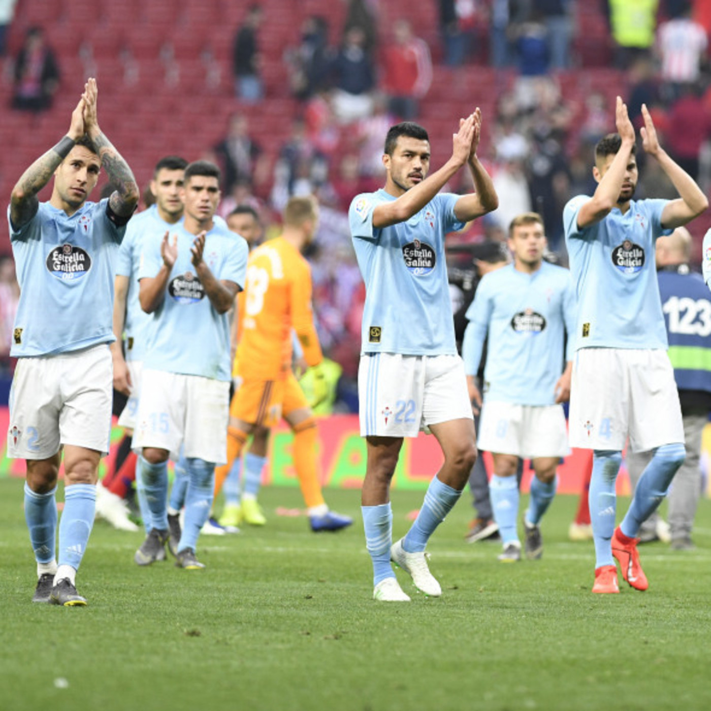 CÍES Podcast: Capítulo 99 _ 15-04-19