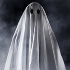 Cosas de Fantasmas - 1x05 - El Paso de Diátlov