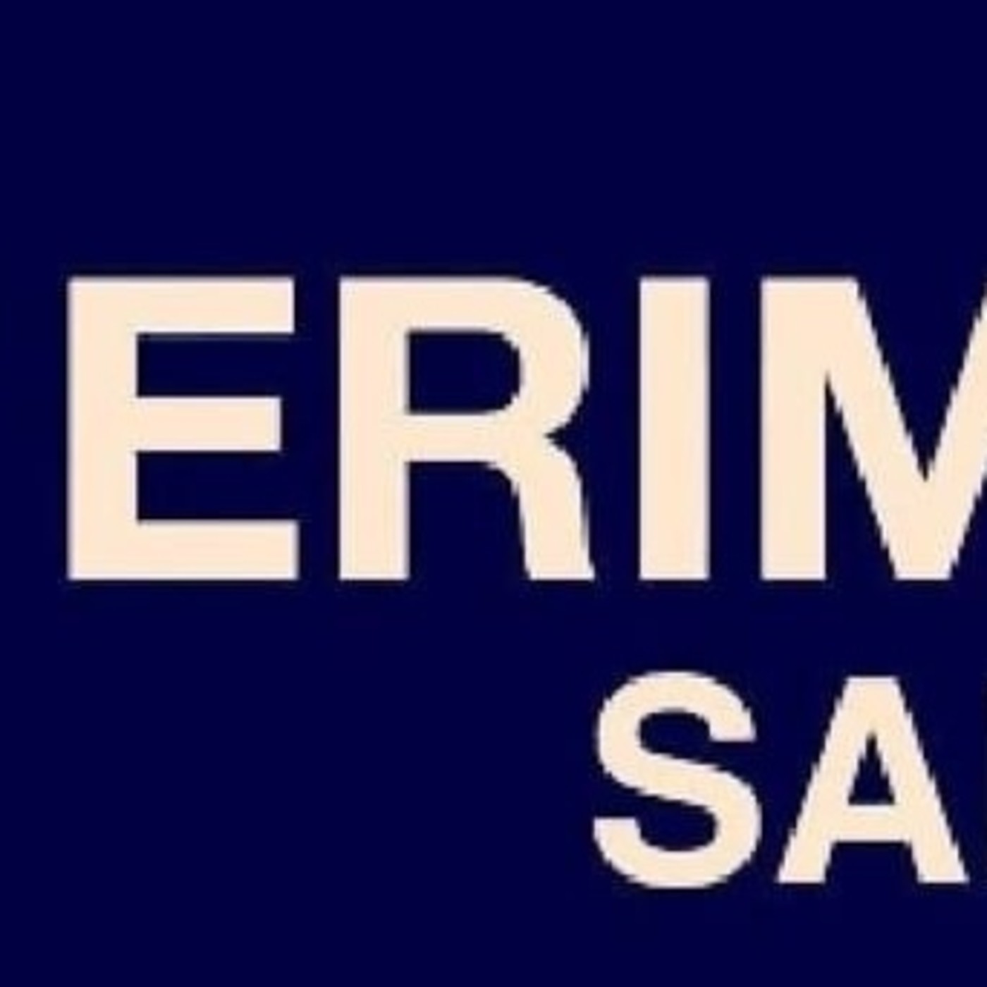 Erimn salón. 130420 p081