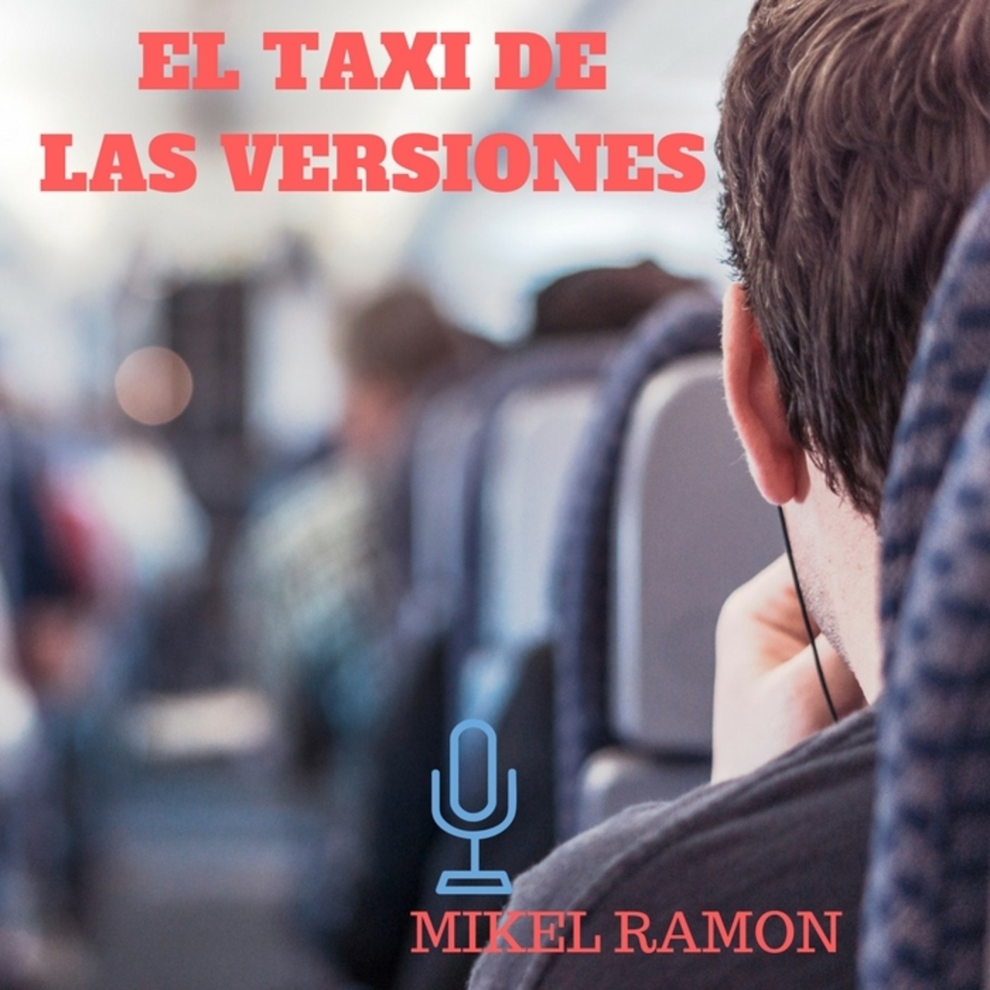 Miquel Ramón Pujol